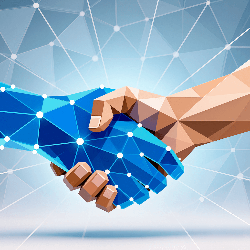 Geleceği Tasarla: İşletme ve Yapay Zeka Atölyesi