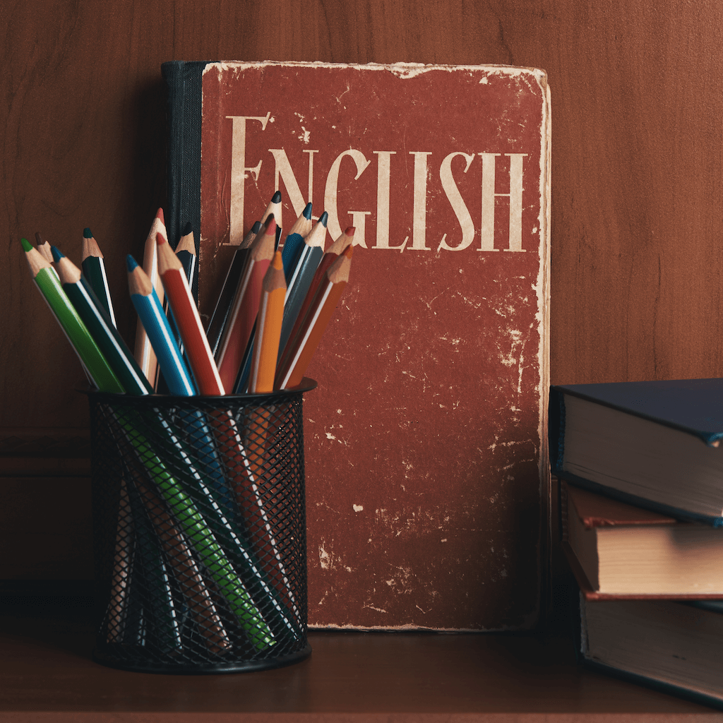 Dilbilim: İngilizce'nin Tarihi ve Gelişimi