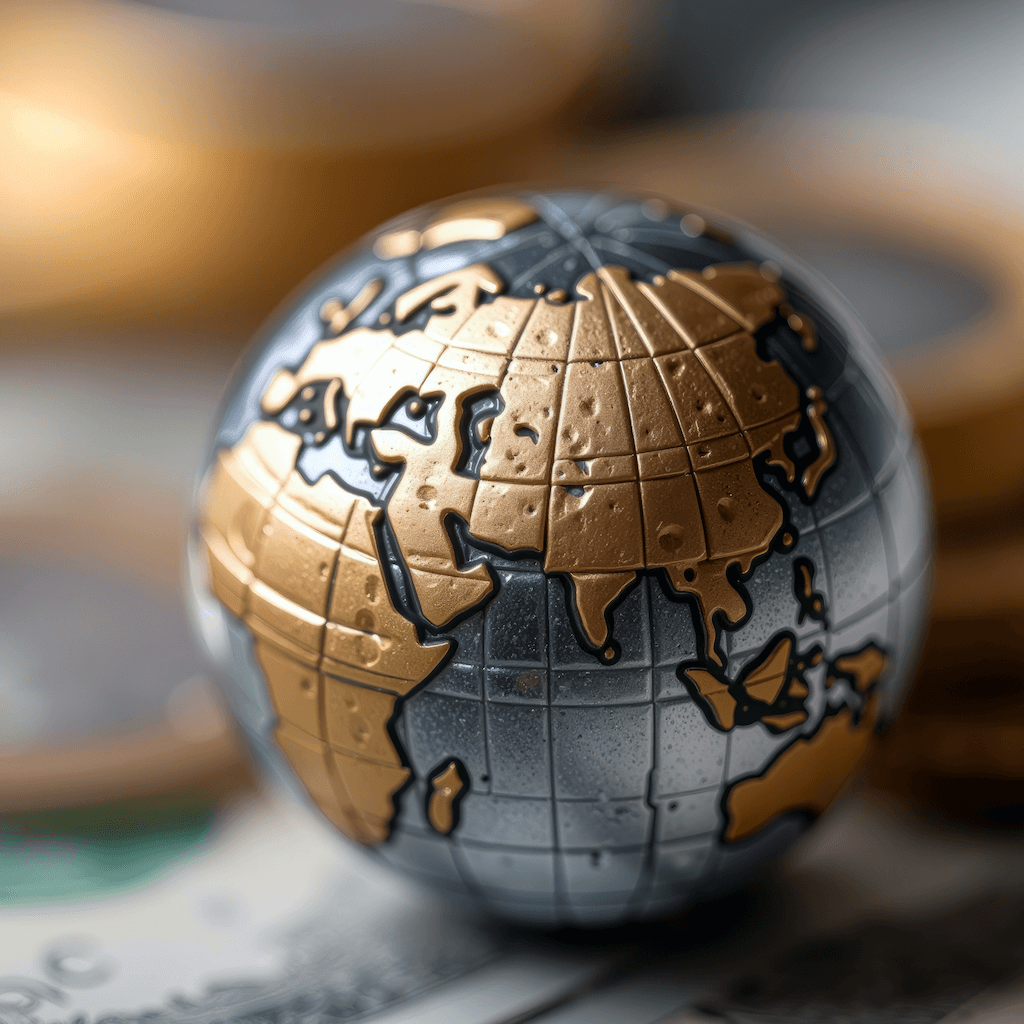 Uluslararası İlişkiler ve Politikalar: Savaş ve Barış